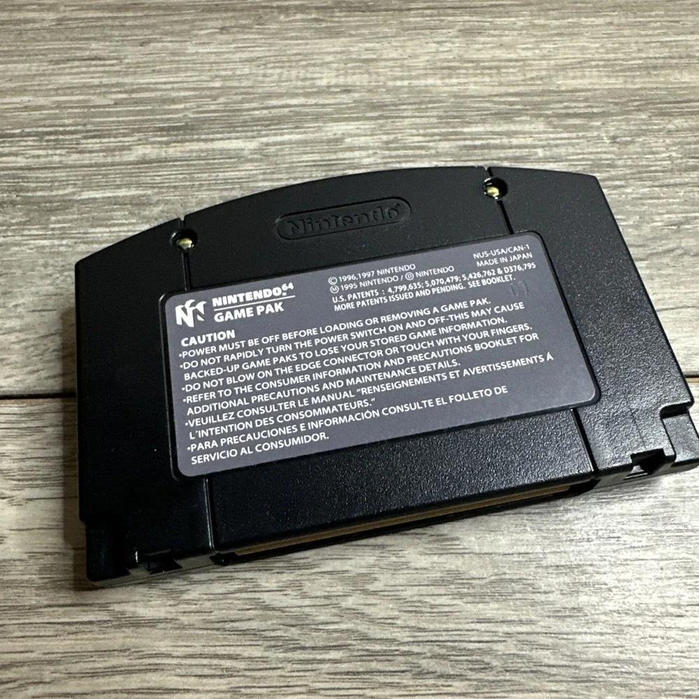 N/A product turok